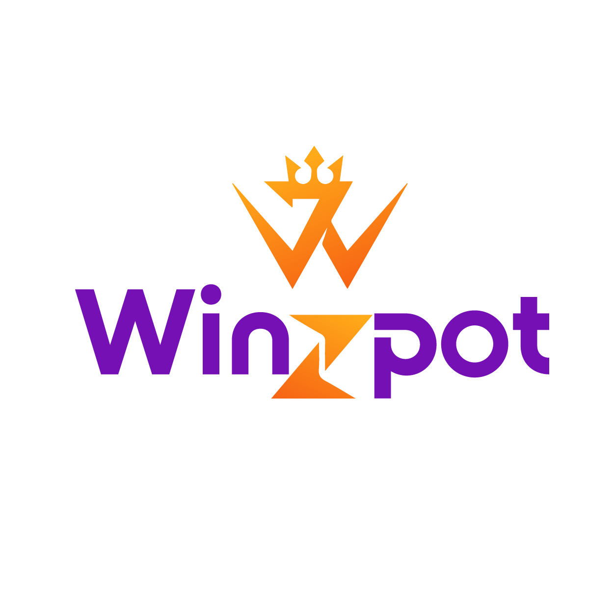final logo-01