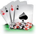 teen_banner_img