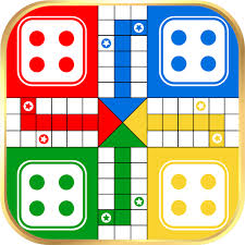 download (1)